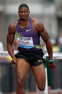 Prefontaine+Classic+sNC2biMKcLCl.jpg1234.jpg