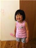 untitled.bmp11.bmp