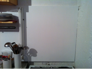 image-20111126161306.png
