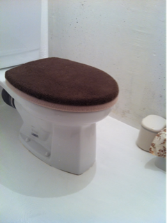 image-20111126163245.png