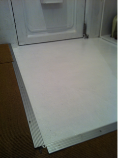 image-20111126163413.png